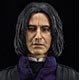 マイ フェイバリット ムービー シリーズ 1/6 セルブス・スネイプ コレクタブルアクションフィギュア