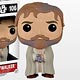 【ポップ！】『スター・ウォーズ/フォースの覚醒』ルーク・スカイウォーカー