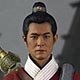 1/6 大秦 項太傅