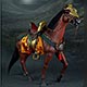 1/6 三国志シリーズ 赤兎馬 2.0