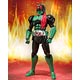 S.H.フィギュアーツ 仮面ライダー1号