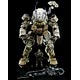TITANFALL IMC OGRE(タイタンフォール IMC オーガ) 1/12 可動フィギュア