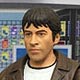 モール ラッツ セレクト シリーズ1 ジェイ ダイアモンドセレクト 在庫切れ モール ラッツ セレクト シリーズ1 ジェイ ダイアモンドセレクト 在庫切れ