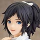 【特典】刀剣乱舞-ONLINE- 大和守安定 1/8 完成品フィギュア(GOODSMILE ONLINE SHOP限定)