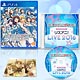 【特典】PS4 アイドルマスター プラチナスターズ プラチナBOX