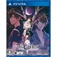 【特典】PS Vita 7’scarlet 通常版