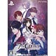 【特典】PS Vita 7’scarlet 限定版