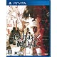 【特典】PS Vita Collar×Malice 通常版