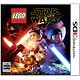 3DS LEGO スター・ウォーズ/フォースの覚醒