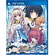 PS Vita 鯨神のティアスティラ 通常版