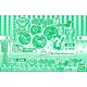 妖怪ウォッチ 妖怪メダルUラムネ2 20個入りBOX(食玩)