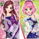アイカツスターズ！データカードダスグミ 20個入りBOX(食玩)