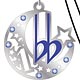 アイドリッシュセブン Alloyed Charm 和泉一織