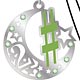 アイドリッシュセブン Alloyed Charm 二階堂大和