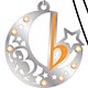 アイドリッシュセブン Alloyed Charm 和泉三月