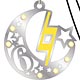 アイドリッシュセブン Alloyed Charm 六弥ナギ