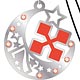 アイドリッシュセブン Alloyed Charm 七瀬陸