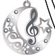 アイドリッシュセブン Alloyed Charm 八乙女楽