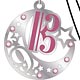 アイドリッシュセブン Alloyed Charm 九条天