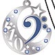 アイドリッシュセブン Alloyed Charm 十龍之介