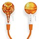 KOTORI loves. 101 チュッパチャプス Orange Ver.