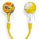 KOTORI loves. 101 チュッパチャプス Pineapple Ver.