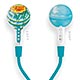 KOTORI loves. 101 チュッパチャプス Lamune Ver.