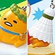 ぐでたま JAPAN 8個入りBOX（食玩）