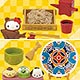 日本のいいもんうまいもん 8個入りBOX（食玩）