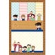 名探偵コナン 付箋メモ コナン