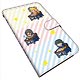 おしえて！ ギャル子ちゃん フリップスマートフォンカバー