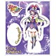 魔法つかいプリキュア！ アクリルスタンド キュアマジカル