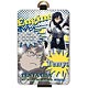 僕のヒーローアカデミア ICカードケース 飯田天哉(MHA-03C)