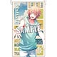 うたの☆プリンスさまっ♪ 防滴スマホポーチ SMILE SHOT Ver.「四ノ宮那月」