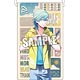 うたの☆プリンスさまっ♪ 防滴スマホポーチ SMILE SHOT Ver.「美風 藍」