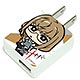キャラアダ「キズナイーバー」07/牧