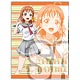 ラブライブ！ クリアホルダーVer.6 千歌