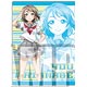 ラブライブ！ クリアホルダーVer.6 曜