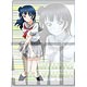 ラブライブ！ クリアホルダーVer.6 善子