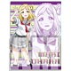 ラブライブ！ クリアホルダーVer.6 鞠莉