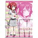 ラブライブ！ クリアホルダーVer.6 ルビィ