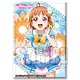 ラブライブ！ スクエアバッジVer.4 千歌