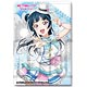 ラブライブ！ スクエアバッジVer.4 善子