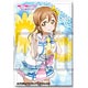ラブライブ！ スクエアバッジVer.4 花丸