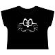 おそ松さん エスパーニャンコ Tシャツ