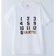 ハイキュー！！ セカンドシーズン どうぶつTシャツ (A)烏野高校