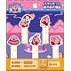星のカービィ (1)ふせんセット 夢の泉の物語