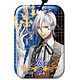 「AMNESIA World」カードスマートフォンクリーナー デザイン03(イッキ)