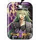 「AMNESIA World」カードスマートフォンクリーナー デザイン06(ウキョウ)