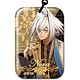 「AMNESIA World」カードスマートフォンクリーナー デザイン09(ノヴァ)